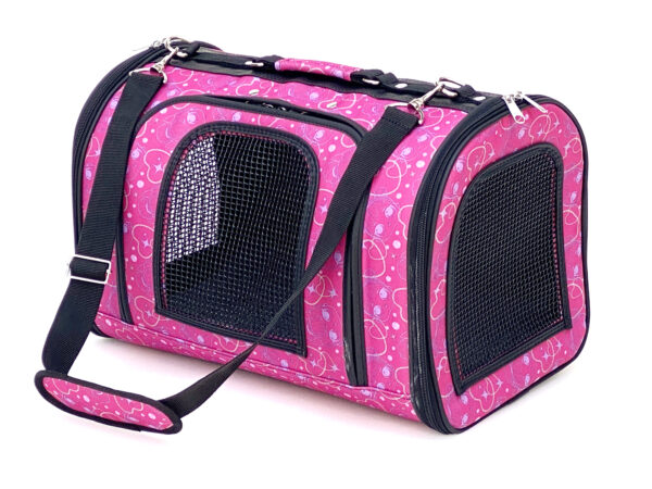 Transportadoras - Imagen 3