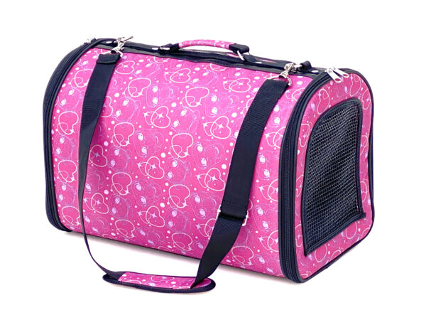 Transportadoras - Imagen 14