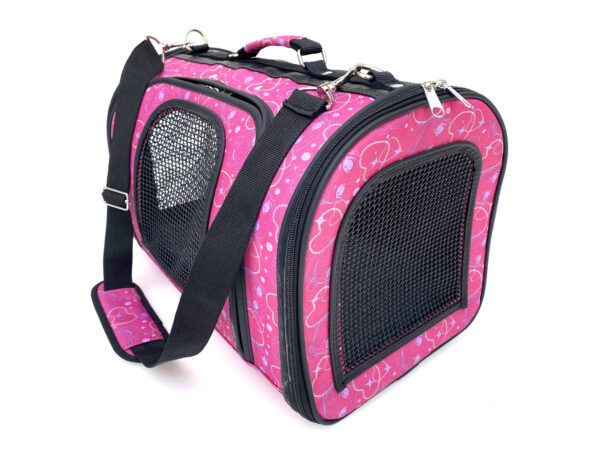 Transportadoras - Imagen 10