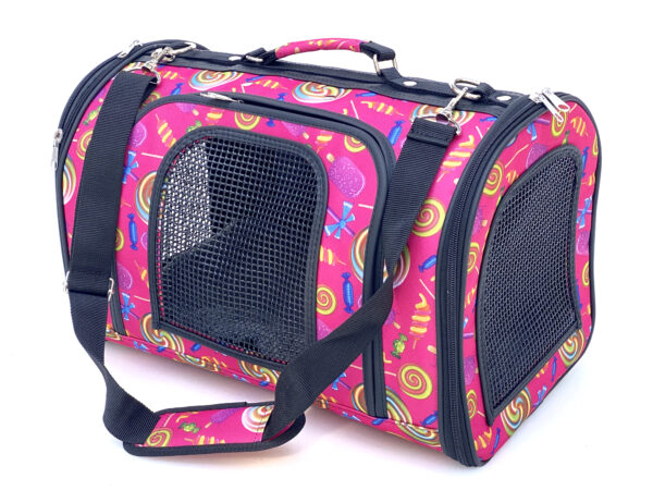Transportadoras - Imagen 6