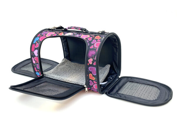 Transportadoras - Imagen 11