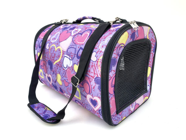 Transportadoras - Imagen 4