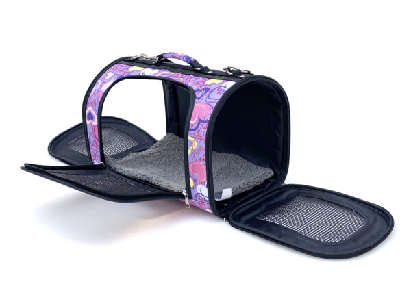 Transportadoras - Imagen 5