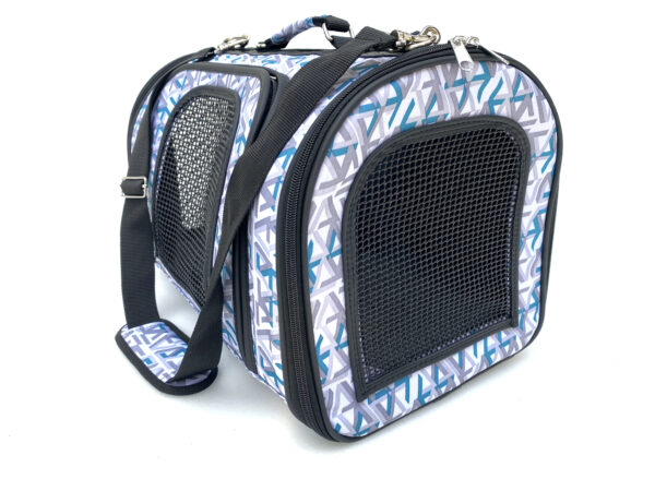 Transportadoras - Imagen 13