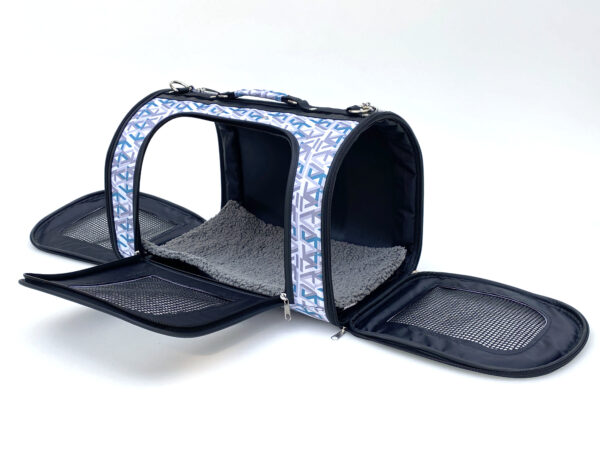 Transportadoras - Imagen 9
