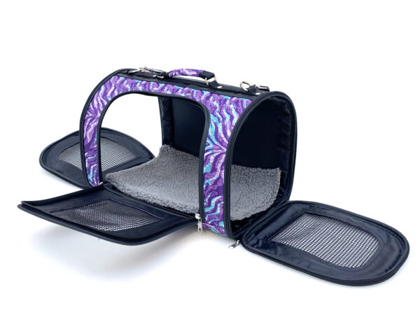 Transportadoras - Imagen 2